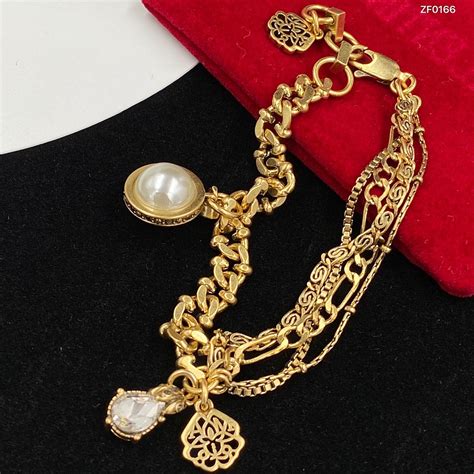olive mcqueen jewelry